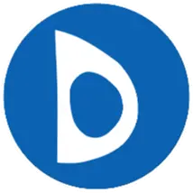Certificados